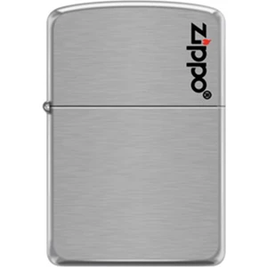 Cı017015 Zıppo Zl Çakmak