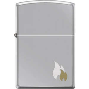 Flame Design Çakmak