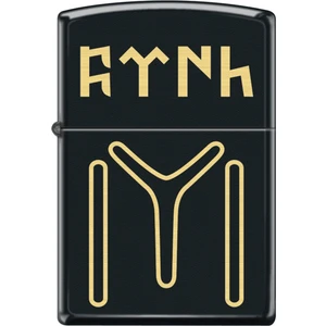 Kayiboyu Turk Design Çakmak