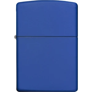 Regular Royal Blue Çakmak