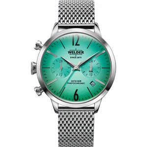 WWRC614 38 mm Kadın Kol Saati