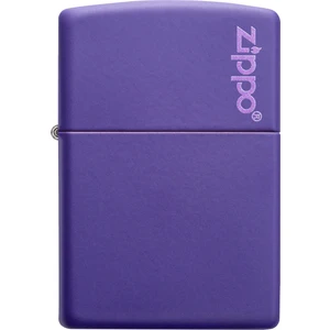 Çakmak Metal Alaşım Şık Tasarım Rüzgar Geçirmez Benzinli Hediye Seçeneği