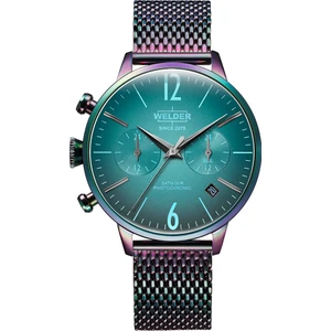 WWRC832 42 mm Erkek Kol Saati