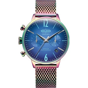 WWRC692 38 mm Kadın Kol Saati