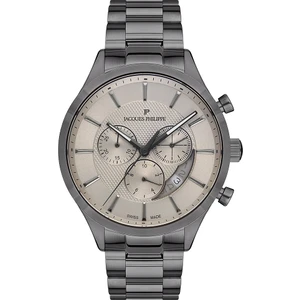 Jacques Philippe JPQGC0383X7 Erkek Kol Saati