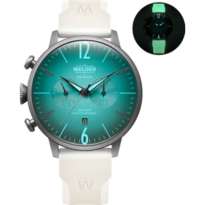 WWRC1034 47 mm Erkek Kol Saati