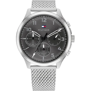 Tommy Hilfiger TH1791851 Erkek Kol Saati