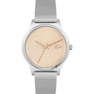 LAC2001195 Kadın Kol Saati