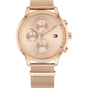 Tommy Hilfiger TH1781907 Kadın Kol Saati