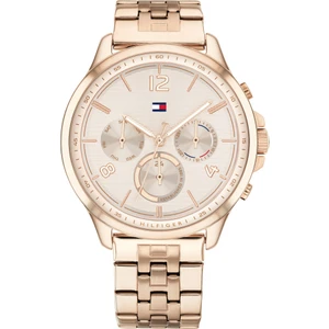 Tommy Hilfiger TH1782224 Kadın Kol Saati