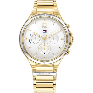 Tommy Hilfiger TH1782278 Kadın Kol Saati