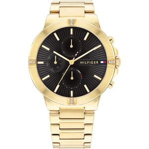 Tommy Hilfiger TH1782380 Kadın Kol Saati
