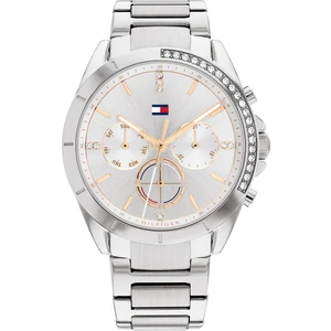Tommy Hilfiger TH1782384 Kadın Kol Saati