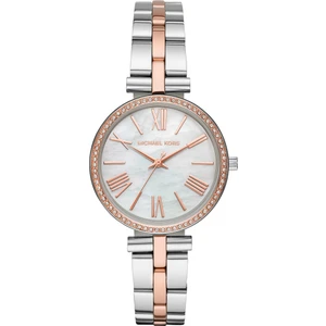 Michael Kors MK3969 Kadın Kol Saati