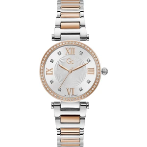 Guess Collection GCY64001L1MF Kadın Kol Saati