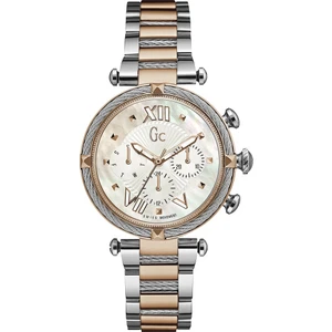 Guess Collection GCY16002L1MF Kadın Kol Saati