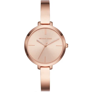 Michael Kors MK3735 Kadın Kol Saati