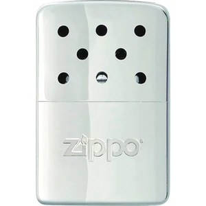 Hi Polish Hand Warmer El Isıtıcısı Cep Sobası 40360