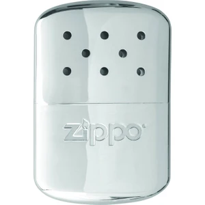 Hand Warmer (12 Saat El Isıtıcısı