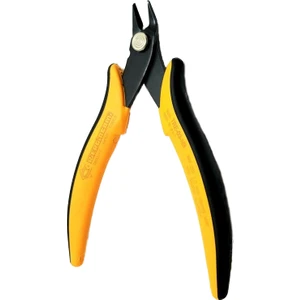 Fırat Hırdavat Piergiacomi Sıfır Kesen Yan Keski