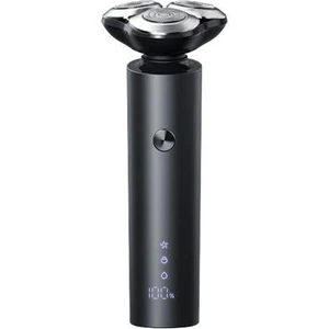 Electric Shaver S301 Black