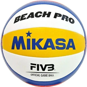 Beach Voleybol Maç Topu BV-550C