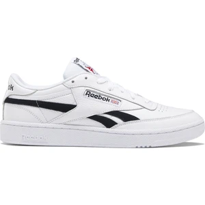 CLUB C REVENGE Beyaz Unisex Sneaker