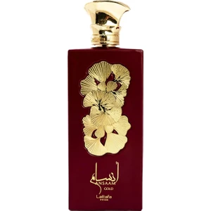 Ansaam Gold Parfüm