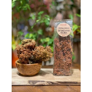 Kırmızı Kantaron Demet 26  gr