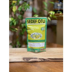 Sedef Otu 50 gr
