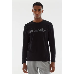 United Colors Of Benetton Erkek Pijama Üstü BNT-M20638