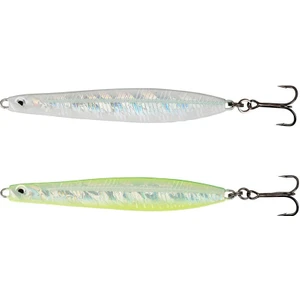 Savage Gear Seeker Isp 68MM 12G Nl Suni Yem