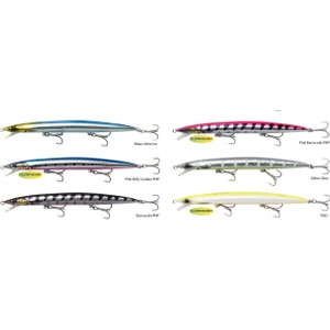 Savage Gear Jerk Minnow 145 mm 17 gr Sınkıng Suni Yem