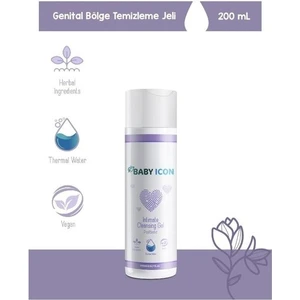 Gvyna Intim Yıkama Fresh 200 Ml X 2