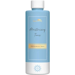 Nemlendirici Tonik 200 ml