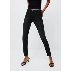 Dar Paça Push-Up Jean