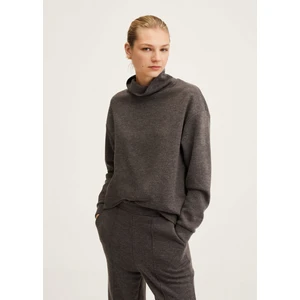 Huni Yaka Sweatshirt