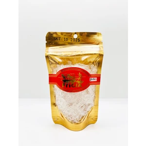 Kristal Mentol 50 gr