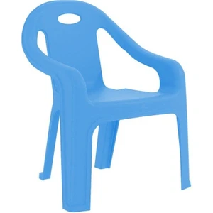 Comfort Koltuk Mavi