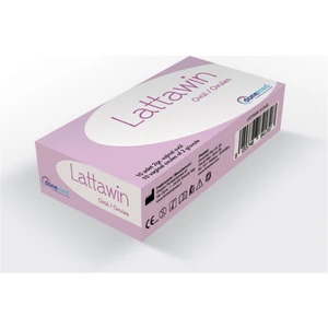 Lattawın