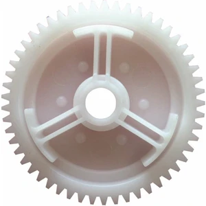 3 Cam Kriko Motor Iç Dişlisi Sol Sağ