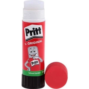 43 Gram (Büyük Boy) Stick Yapıştırıcı