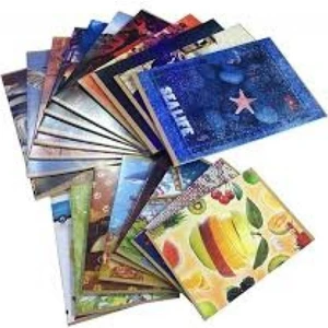A5 Çizgili 40 Yaprak Küçük Defter