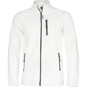 Four Man Erkek 3 Cepli Polar Ceket