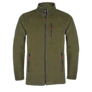 Four Man Erkek 3 Cepli Polar Ceket