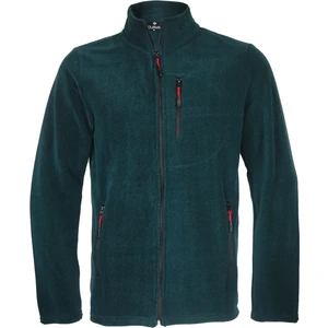 Four Man Erkek 3 Cepli Polar Ceket