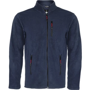 Four Man Erkek 3 Cepli Polar Ceket