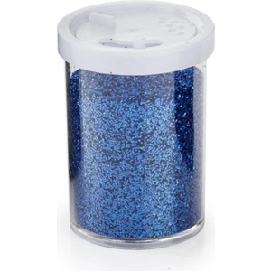 Toz Sim 8 gr 1 Adet Mavi Renk Tuzluk Sim Bsp