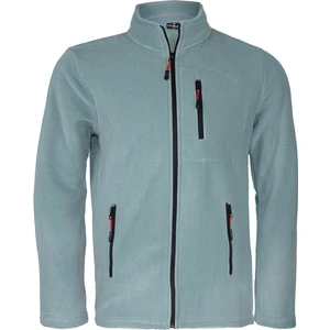 Four Man Erkek 3 Cepli Polar Ceket