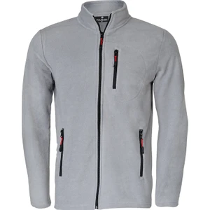 Four Man Erkek 3 Cepli Polar Ceket